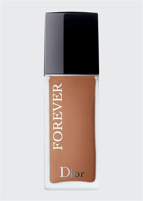 spot dior ninfa|dior liquid foundation.